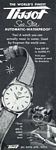 Tissot 1957 1.jpg